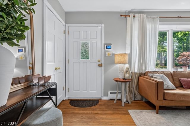 15 Stonehill Rd, Randolph Twp., NJ 07869