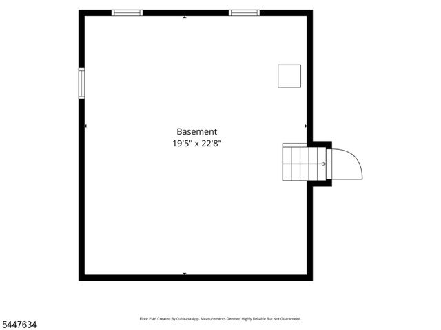 15 Stonehill Rd, Randolph Twp., NJ 07869