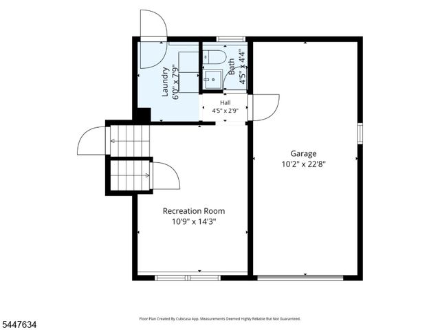 15 Stonehill Rd, Randolph Twp., NJ 07869