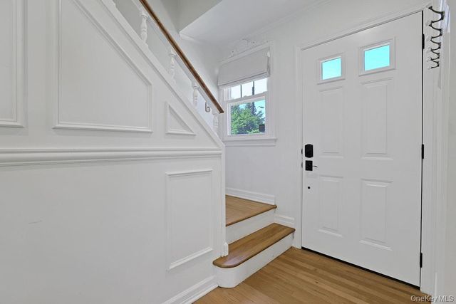 4 Calton Road, New Rochelle, NY 10804
