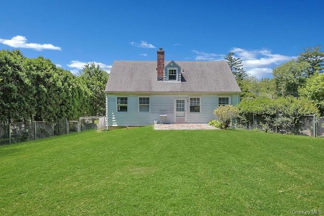 4 Calton Road, New Rochelle, NY 10804