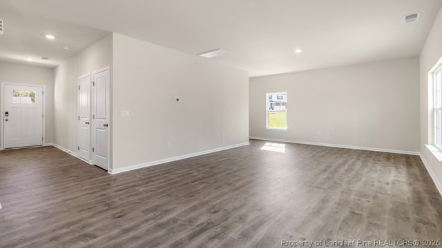 3072 Platinum Circle, West End, NC 27376