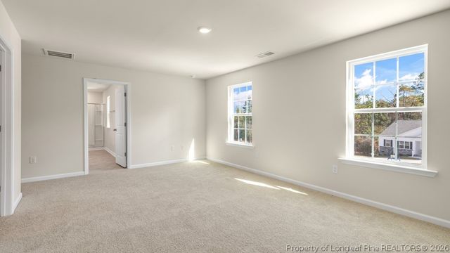 3072 Platinum Circle, West End, NC 27376