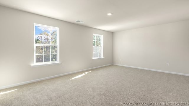 3072 Platinum Circle, West End, NC 27376