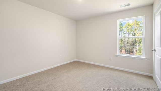 3072 Platinum Circle, West End, NC 27376