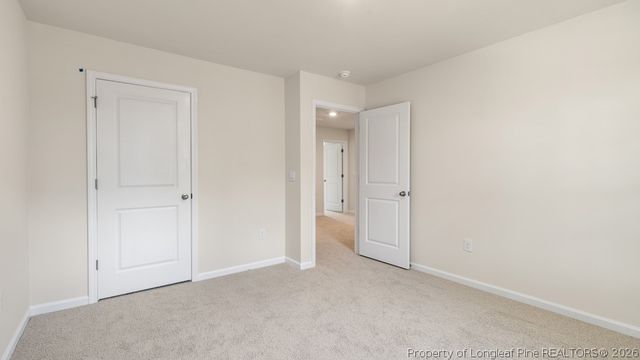 3072 Platinum Circle, West End, NC 27376