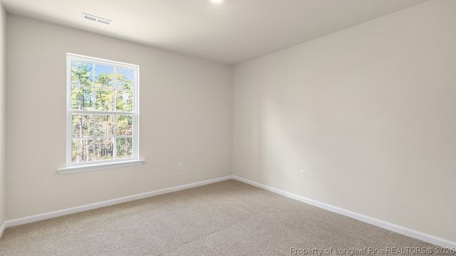 3072 Platinum Circle, West End, NC 27376