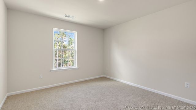 3072 Platinum Circle, West End, NC 27376