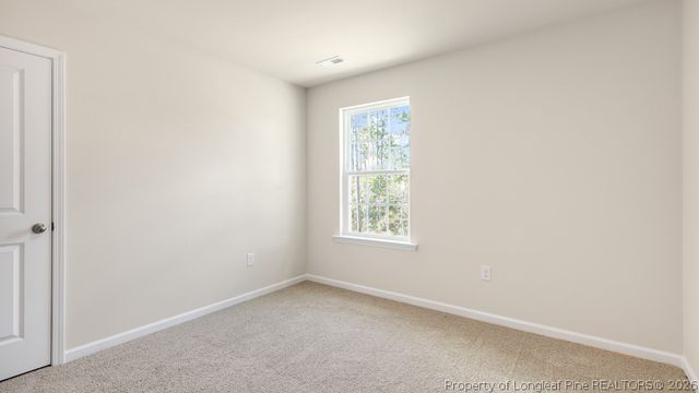 3072 Platinum Circle, West End, NC 27376