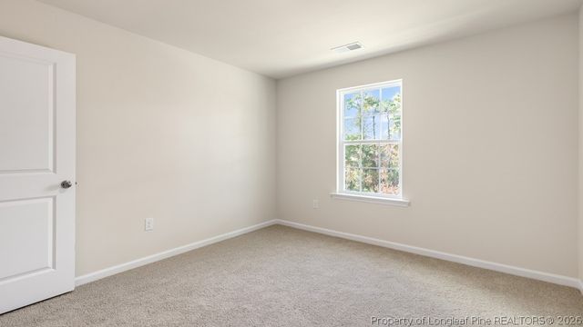 3072 Platinum Circle, West End, NC 27376