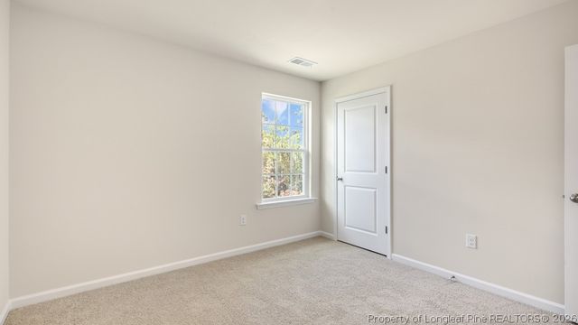 3072 Platinum Circle, West End, NC 27376