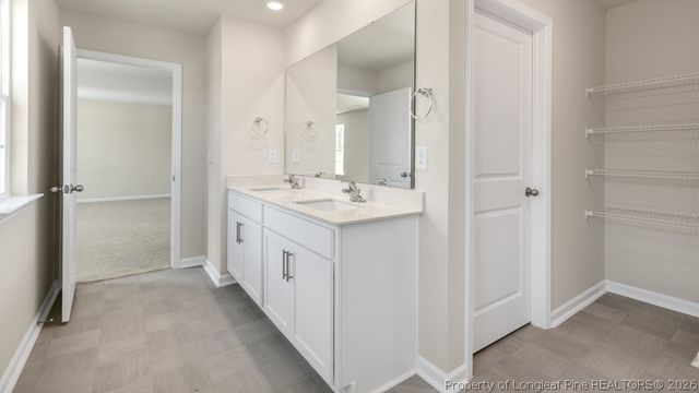 3072 Platinum Circle, West End, NC 27376