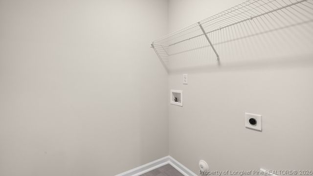 3072 Platinum Circle, West End, NC 27376