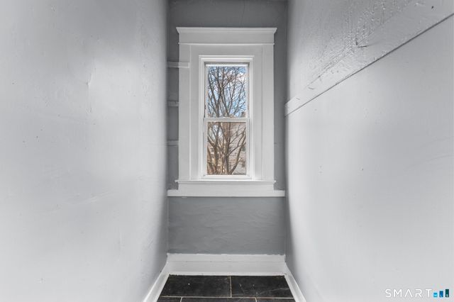 78 Shelton Avenue 2nd Flr, New Haven, CT 06511