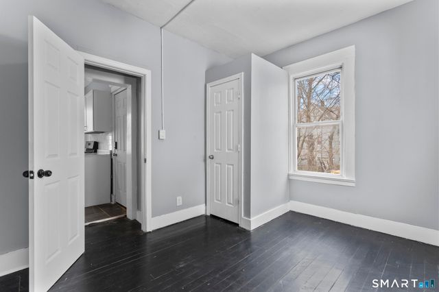 78 Shelton Avenue 2nd Flr, New Haven, CT 06511