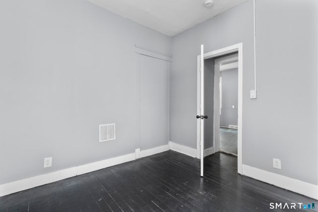 78 Shelton Avenue 2nd Flr, New Haven, CT 06511