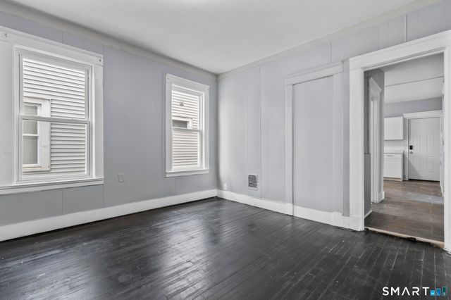 78 Shelton Avenue 2nd Flr, New Haven, CT 06511