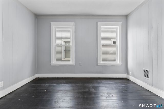 78 Shelton Avenue 2nd Flr, New Haven, CT 06511