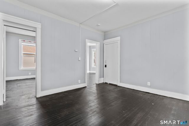 78 Shelton Avenue 2nd Flr, New Haven, CT 06511