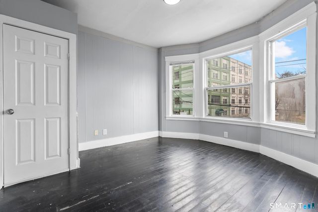 78 Shelton Avenue 2nd Flr, New Haven, CT 06511