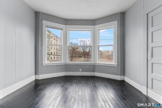 78 Shelton Avenue 2nd Flr, New Haven, CT 06511
