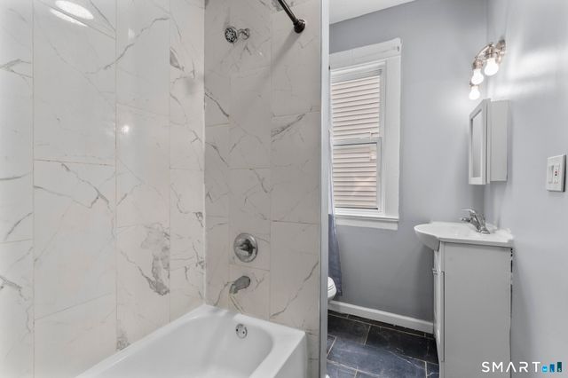 78 Shelton Avenue 2nd Flr, New Haven, CT 06511