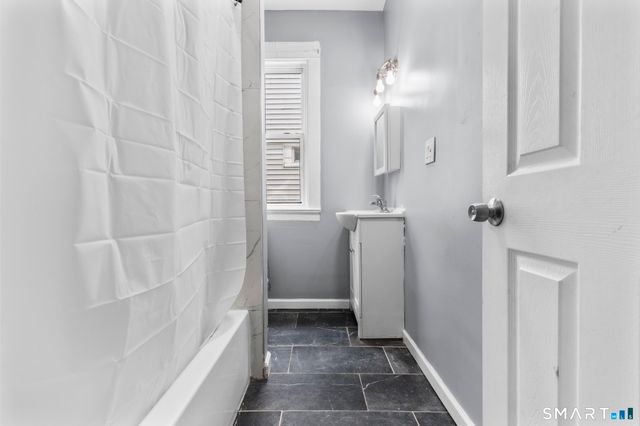 78 Shelton Avenue 2nd Flr, New Haven, CT 06511