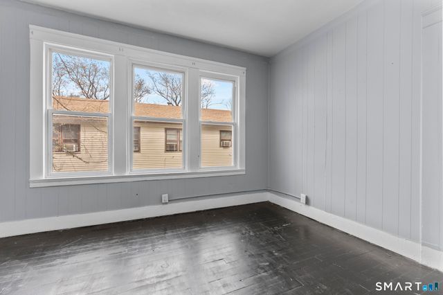 78 Shelton Avenue 2nd Flr, New Haven, CT 06511