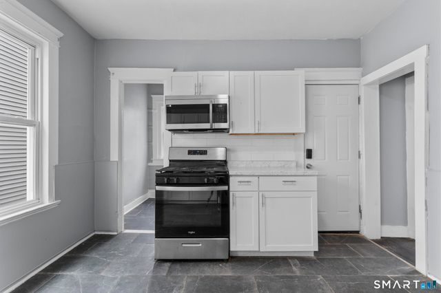 78 Shelton Avenue 2nd Flr, New Haven, CT 06511