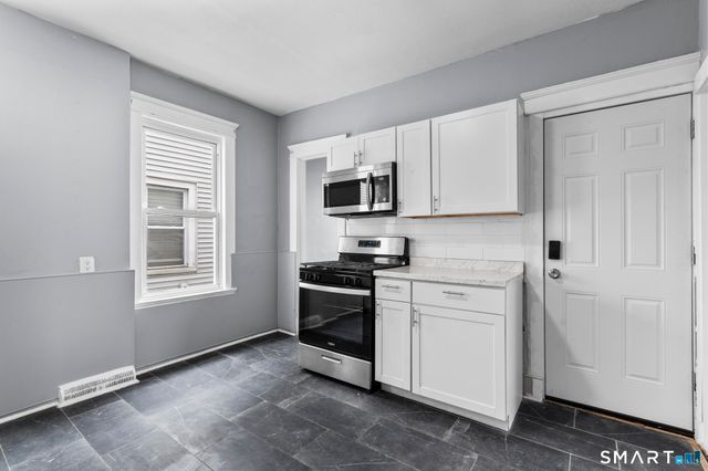78 Shelton Avenue 2nd Flr, New Haven, CT 06511