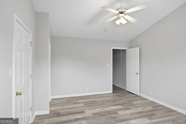 4210 Oakwood Road A4, Oakwood, GA 30566