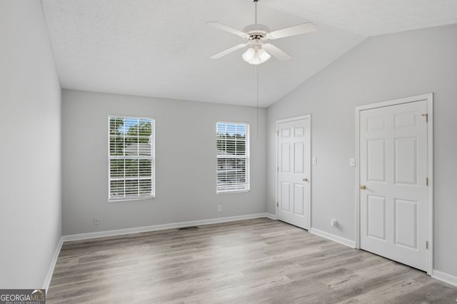 4210 Oakwood Road A4, Oakwood, GA 30566