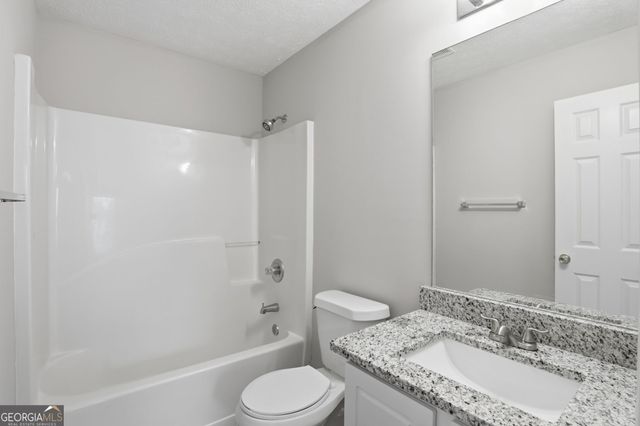 4210 Oakwood Road A4, Oakwood, GA 30566