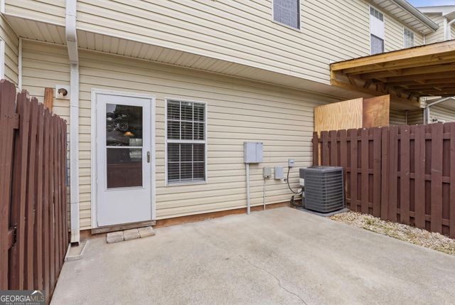 4210 Oakwood Road A4, Oakwood, GA 30566
