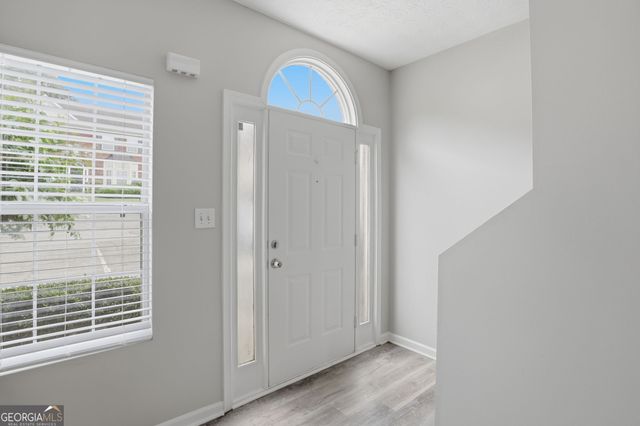 4210 Oakwood Road A4, Oakwood, GA 30566