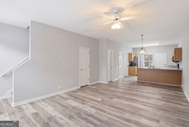 4210 Oakwood Road A4, Oakwood, GA 30566