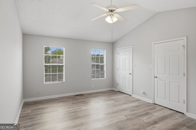 4210 Oakwood Road A4, Oakwood, GA 30566