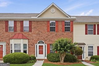4210 Oakwood Road A4, Oakwood, GA 30566