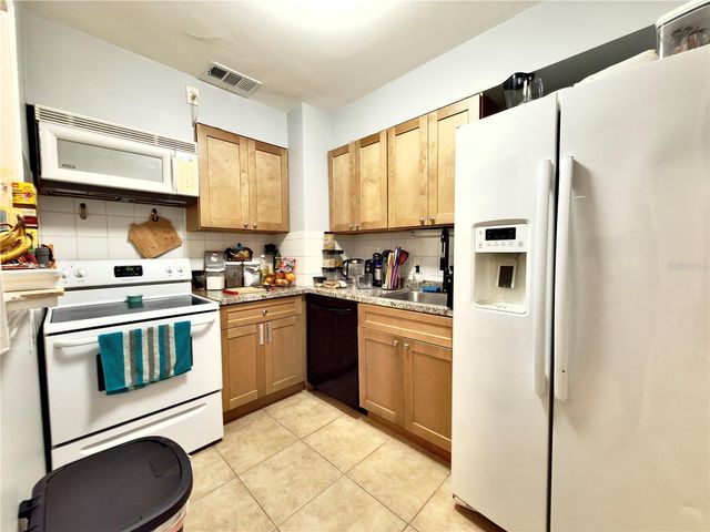 433 86TH AVENUE N, St Petersburg, FL 33702