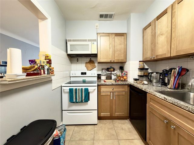 433 86TH AVENUE N, St Petersburg, FL 33702