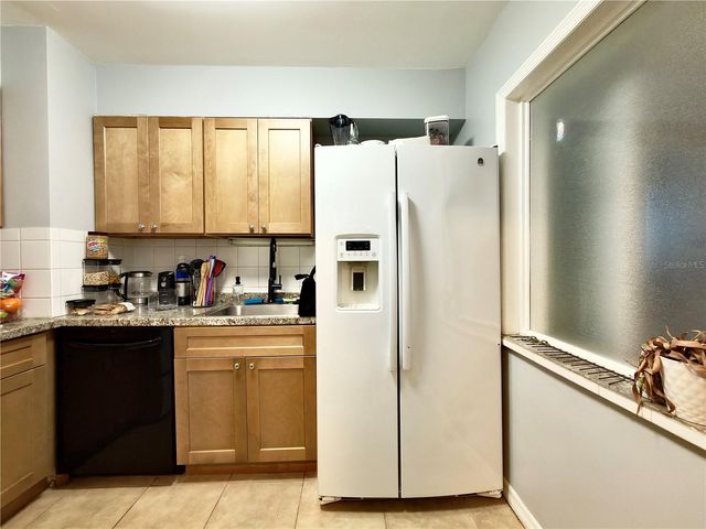 433 86TH AVENUE N, St Petersburg, FL 33702