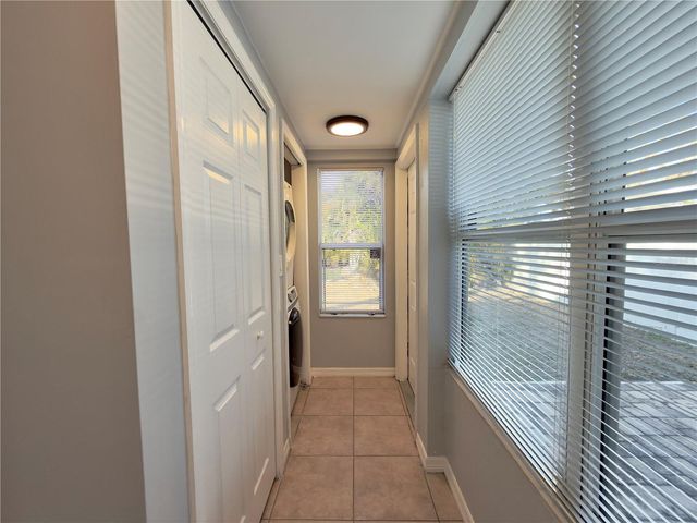 433 86TH AVENUE N, St Petersburg, FL 33702