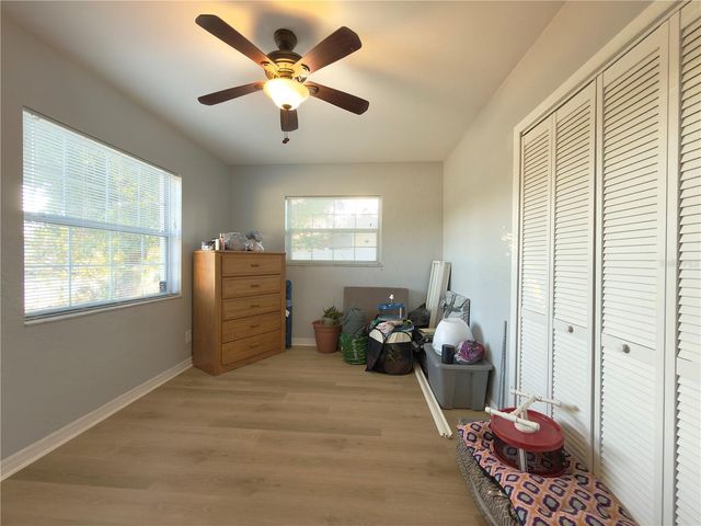 433 86TH AVENUE N, St Petersburg, FL 33702