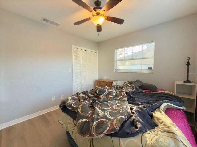 433 86TH AVENUE N, St Petersburg, FL 33702