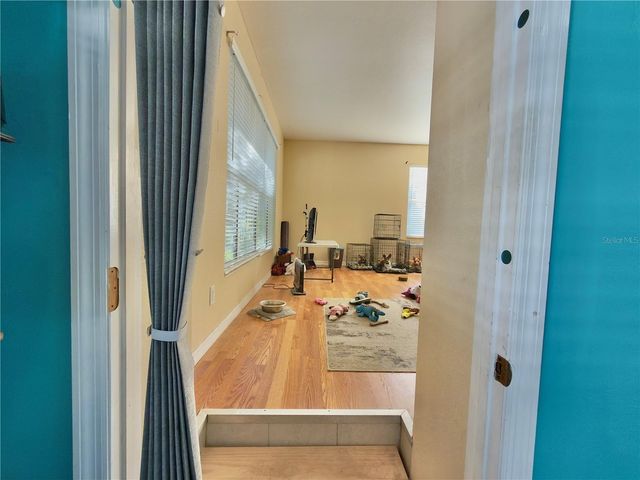 433 86TH AVENUE N, St Petersburg, FL 33702