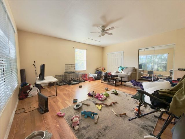 433 86TH AVENUE N, St Petersburg, FL 33702