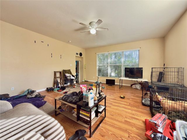 433 86TH AVENUE N, St Petersburg, FL 33702