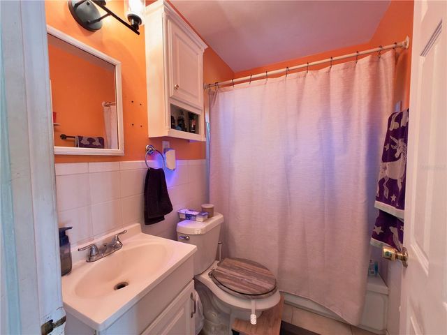 433 86TH AVENUE N, St Petersburg, FL 33702