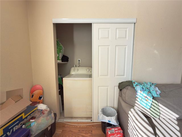 433 86TH AVENUE N, St Petersburg, FL 33702