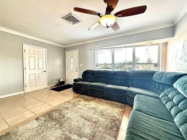 433 86TH AVENUE N, St Petersburg, FL 33702